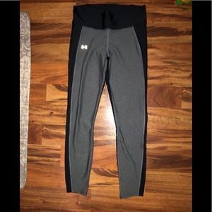 Under Armour Compression leggings